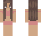 meeeeeeeeeeeeeeeeeeeee