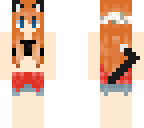 meh in swimsuit please read desc about shorts