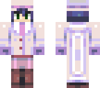 mephisto pheles