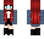 mik