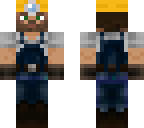 miner1