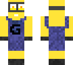 minion