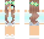 mint