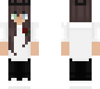 missdark