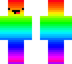 mk