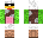mob mix