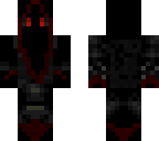 monster