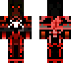 monsterised jj