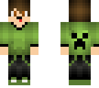 murp skin
