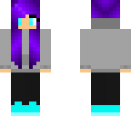 my skin sweater