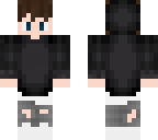 namezz