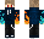 namezz update