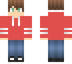 nathan