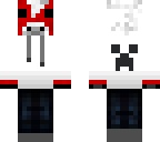 new update