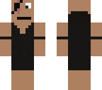 nick fury