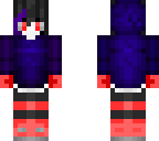 nina the killer