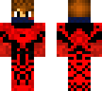 ninja dude