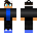 noahs skin