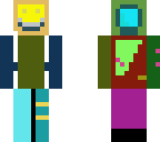 novalidot