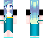 ocean edited