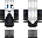 ocean\'s clothes 15