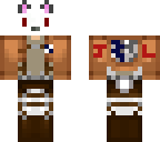 officialaotdevilbunnyskin
