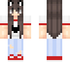 ooos edit skin