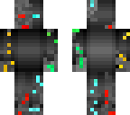 ore master v2