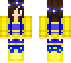 outertale edit