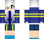 outertale sans edit