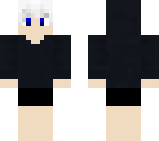 overkungz part2