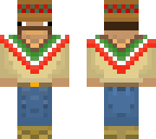 pablo