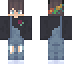 pants edit