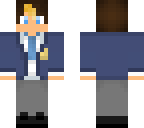 pdh guy edit