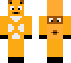 perro
