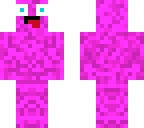 pink daddy