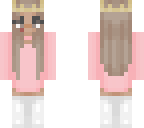 pink edits