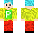 powerpros2