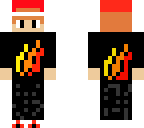 prestons brothers skin