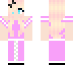 princess 2