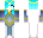 princess alia