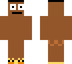 priv