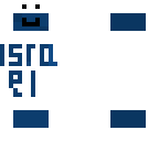 pro-israel