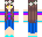 prom frisk edit