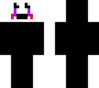 puppet