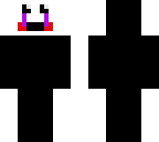 puppet-2