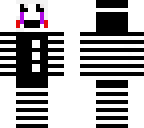 puppet the marionet