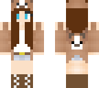puppygamer