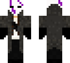 purp