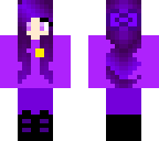 purplegirl